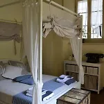 Апартаменты Old Borgo Vico Комо