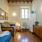 Old Borgo Vico Como