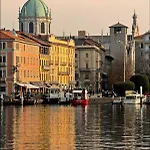 Old Borgo Vico * Комо