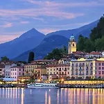 Old Borgo Vico * Como
