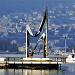 Old Borgo Vico *
