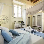 Old Borgo Vico *